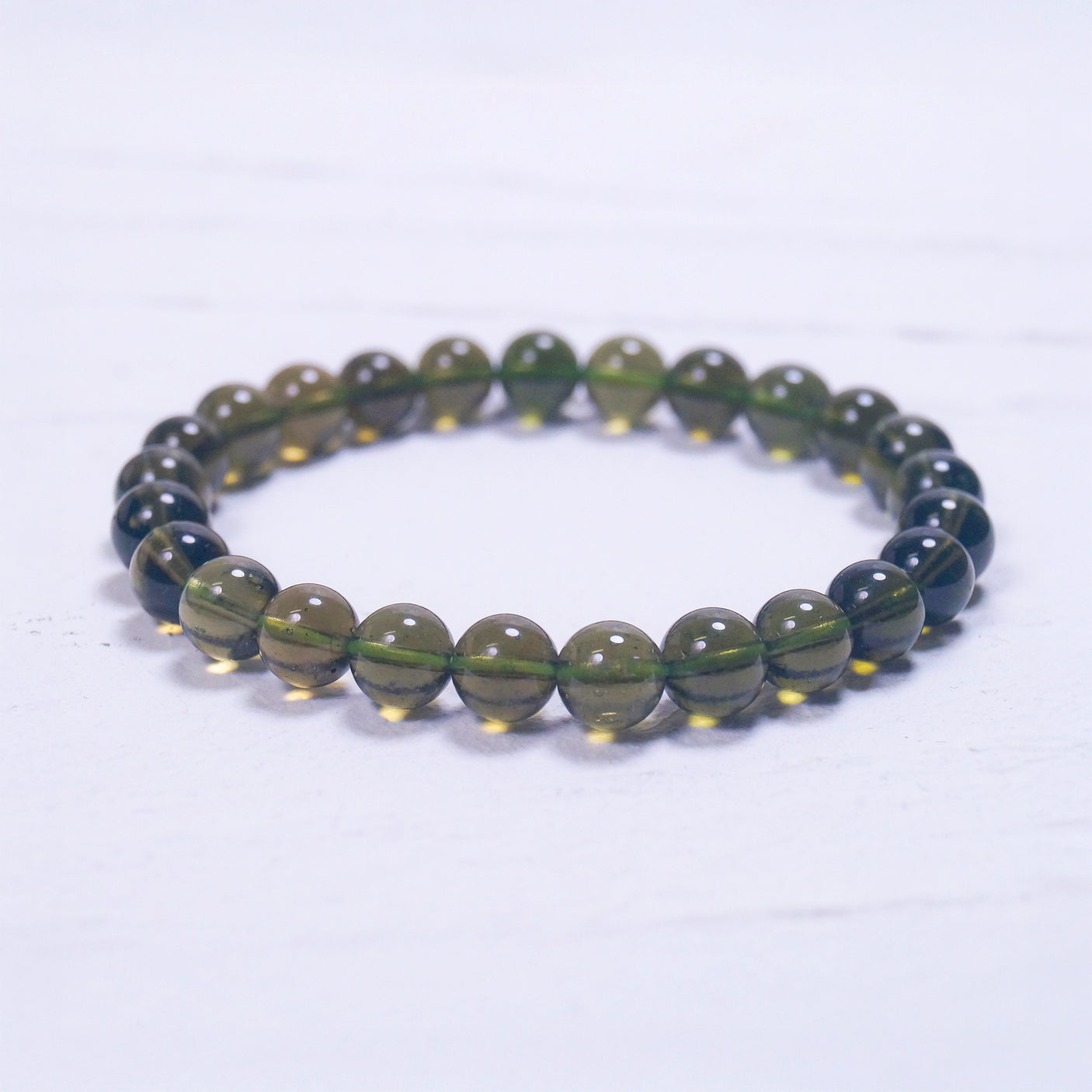 2026年 大開運福袋 【大宇宙の力　衝撃隕石 プレミアムコンプリートセット】50万　限定１個