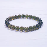 2026年 大開運福袋 【大宇宙の力　衝撃隕石 プレミアムコンプリートセット】50万　限定１個