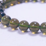 2026年 大開運福袋 【大宇宙の力　衝撃隕石 プレミアムコンプリートセット】50万　限定１個