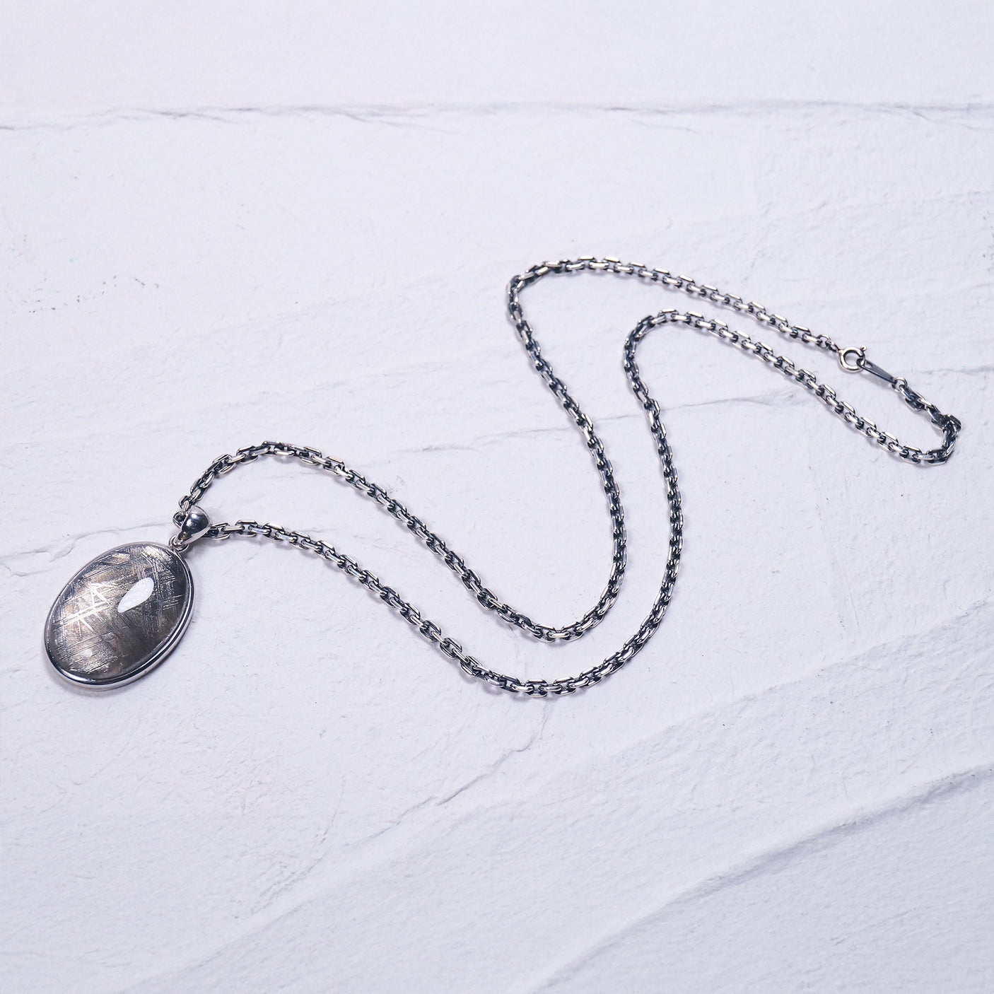 2026年 大開運福袋 【大宇宙の力　衝撃隕石 プレミアムコンプリートセット】50万　限定１個