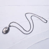 2026年 大開運福袋 【大宇宙の力　衝撃隕石 プレミアムコンプリートセット】50万　限定１個