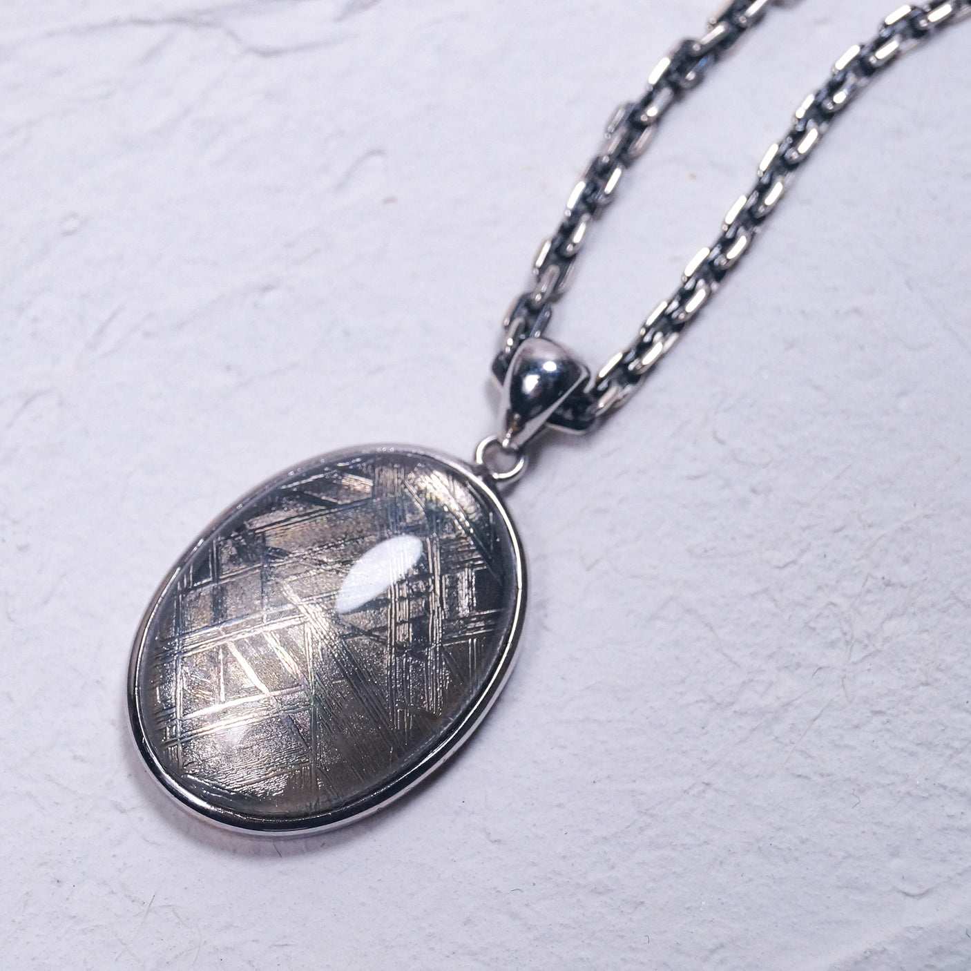 2026年 大開運福袋 【大宇宙の力　衝撃隕石 プレミアムコンプリートセット】50万　限定１個