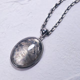 2026年 大開運福袋 【大宇宙の力　衝撃隕石 プレミアムコンプリートセット】50万　限定１個