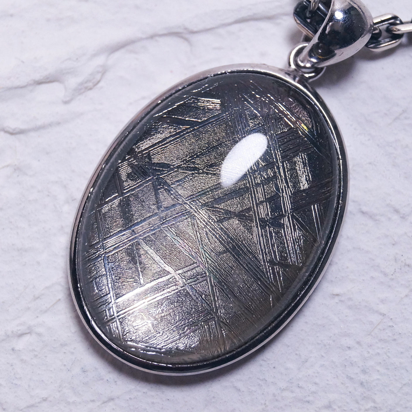 2026年 大開運福袋 【大宇宙の力　衝撃隕石 プレミアムコンプリートセット】50万　限定１個