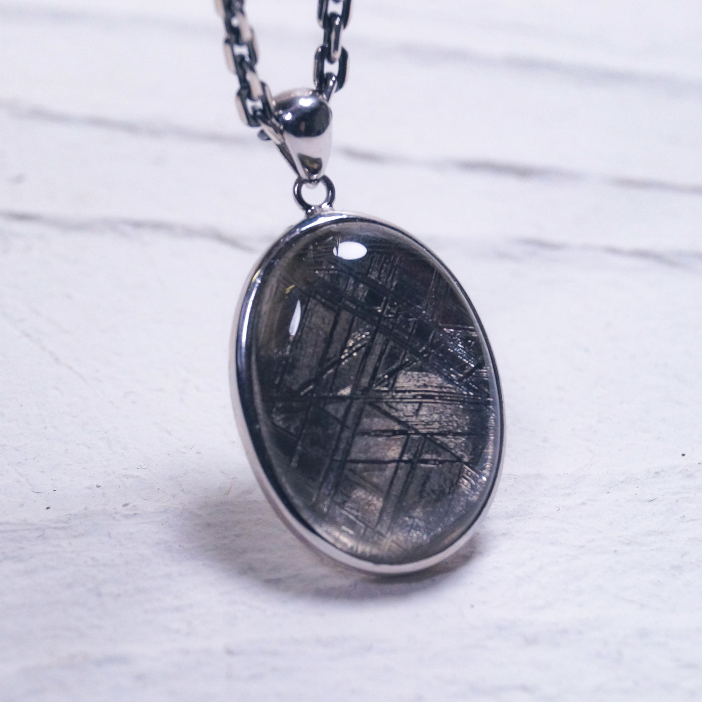 2026年 大開運福袋 【大宇宙の力　衝撃隕石 プレミアムコンプリートセット】50万　限定１個