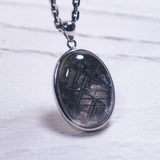 2026年 大開運福袋 【大宇宙の力　衝撃隕石 プレミアムコンプリートセット】50万　限定１個