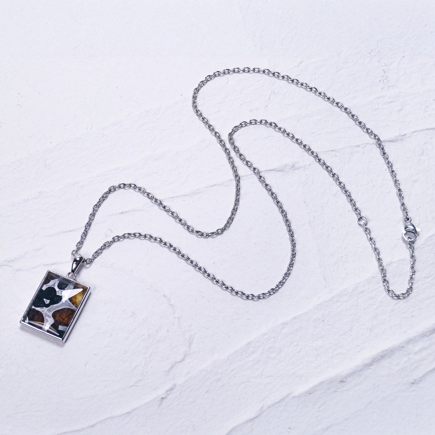 2026年 大開運福袋 【大宇宙の力　衝撃隕石 プレミアムコンプリートセット】50万　限定１個