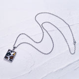 2026年 大開運福袋 【大宇宙の力　衝撃隕石 プレミアムコンプリートセット】50万　限定１個