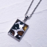 2026年 大開運福袋 【大宇宙の力　衝撃隕石 プレミアムコンプリートセット】50万　限定１個