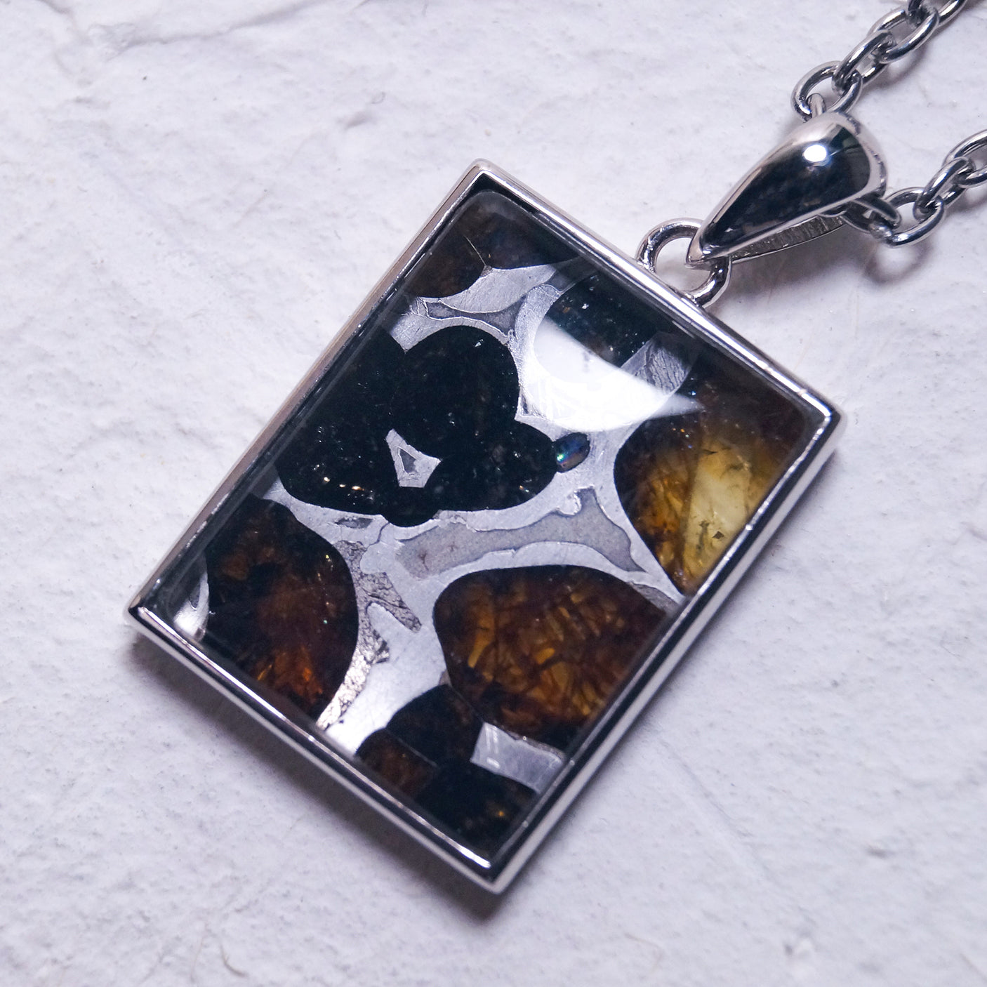 2026年 大開運福袋 【大宇宙の力　衝撃隕石 プレミアムコンプリートセット】50万　限定１個