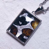 2026年 大開運福袋 【大宇宙の力　衝撃隕石 プレミアムコンプリートセット】50万　限定１個