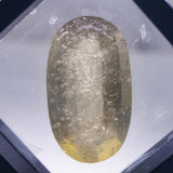 2026年 大開運福袋 【大宇宙の力　衝撃隕石 プレミアムコンプリートセット】50万　限定１個