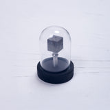 2026年 大開運福袋 【大宇宙の力　衝撃隕石 プレミアムコンプリートセット】50万　限定１個