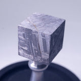 2026年 大開運福袋 【大宇宙の力　衝撃隕石 プレミアムコンプリートセット】50万　限定１個