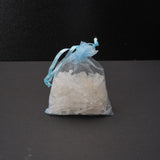 浄化用チップ 約100g（５種）