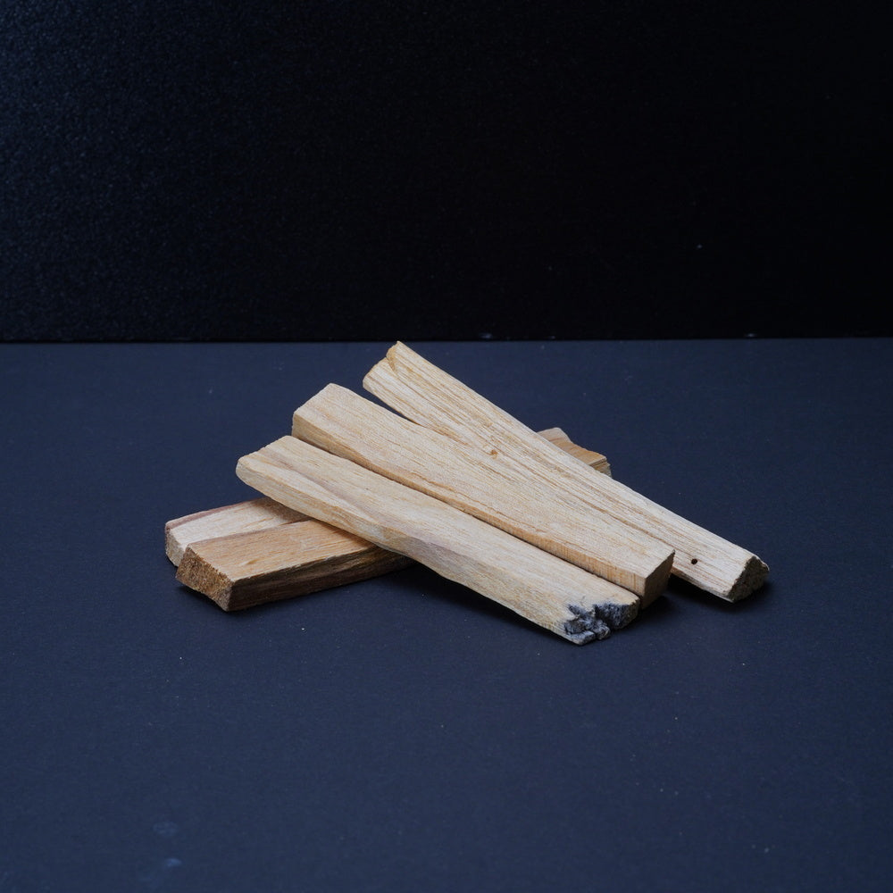 パロサント香木 約30g