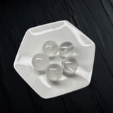 浄化用水晶（5個入）