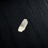 【単品売り】ラフタンブル S【ヒマラヤ水晶】
