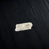 【単品売り】ラフタンブル M【ヒマラヤ水晶】