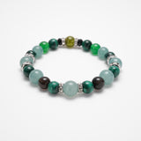 六星ブレス　金星人