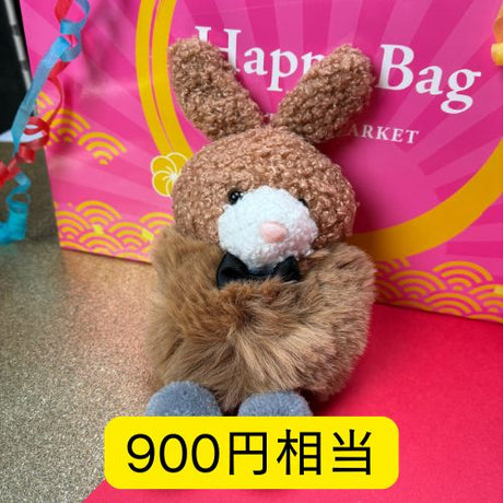 【アクセ詰め合わせ福袋】レディース-¥2,200-