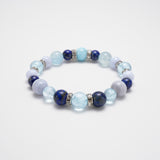 六星ブレス　火星人