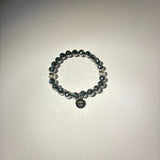 【単品売り】L.U.K.A118磁気アームレット：テラヘルツ【※注意事項あり】