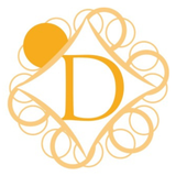 六星ブレス　土星人