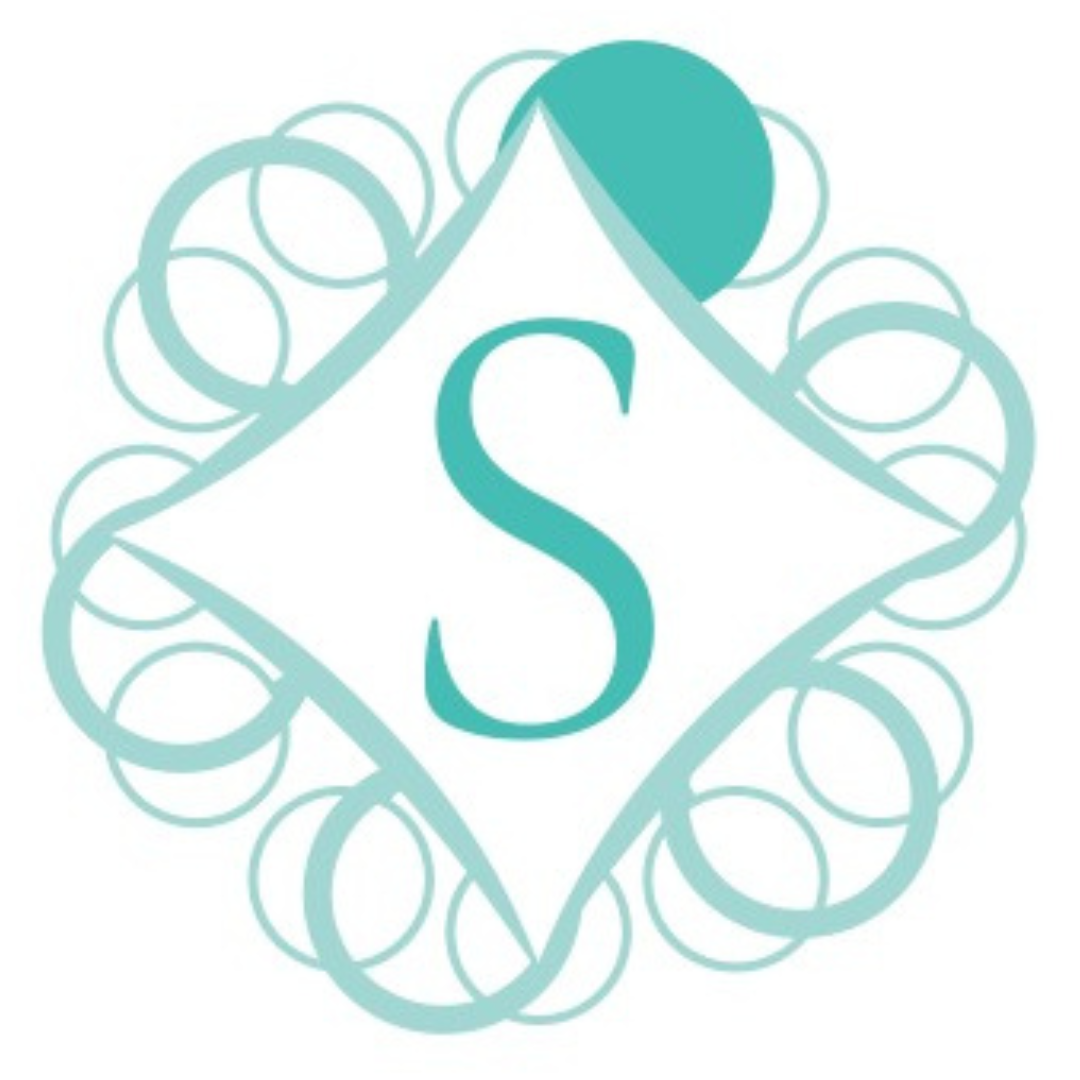 六星ブレス　水星人