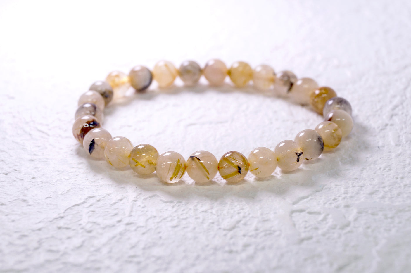 STONE MARKET×ReZARD       コラボ福袋