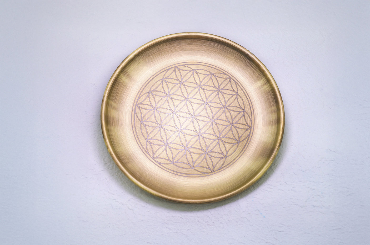 翔駿翔天金運福袋　７７７７円