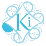 六星ブレス　金星人