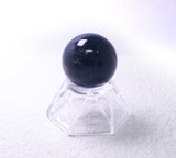 翔駿翔天金運福袋　７７７７円