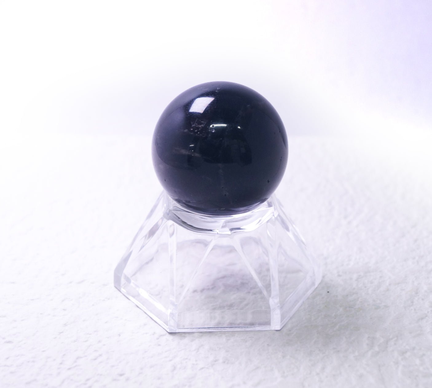 STONE MARKET×ReZARD       コラボ福袋