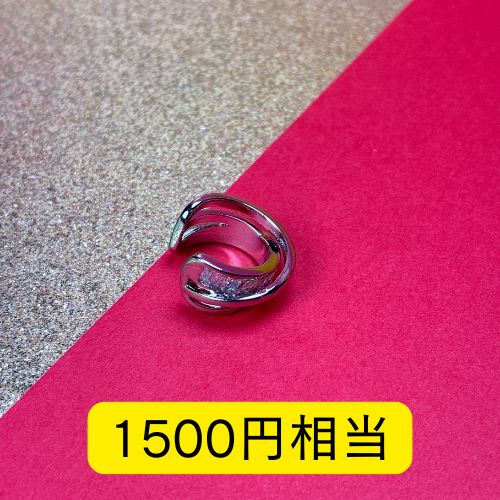 【アクセ詰め合わせ福袋】レディース-¥2,200-