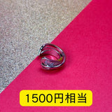 【アクセ詰め合わせ福袋】レディース-¥2,200-