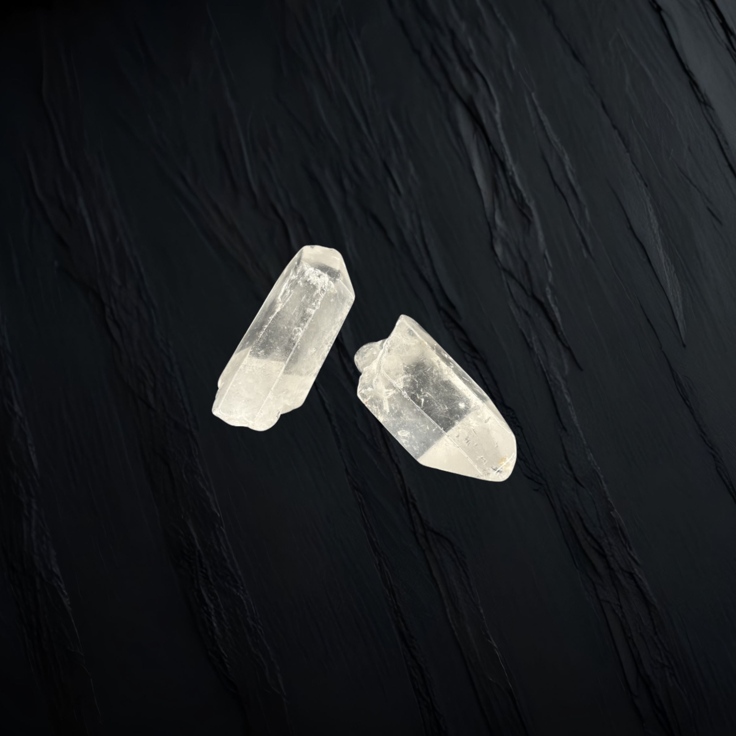 ヒマラヤ水晶 – STONEMARKET ONLINESHOP（ストーンマーケット公式