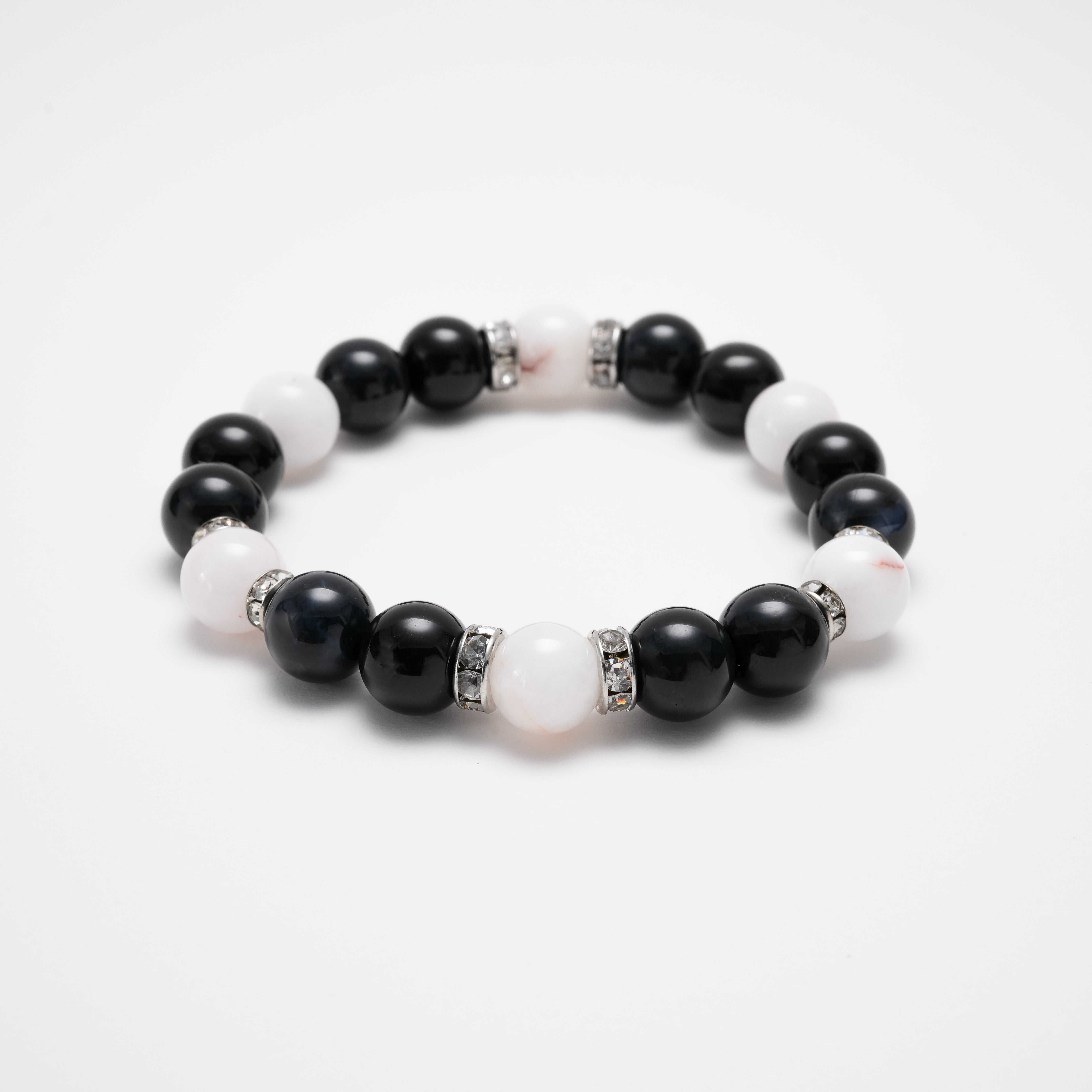 大殺界ブレス – STONEMARKET ONLINESHOP（ストーンマーケット公式