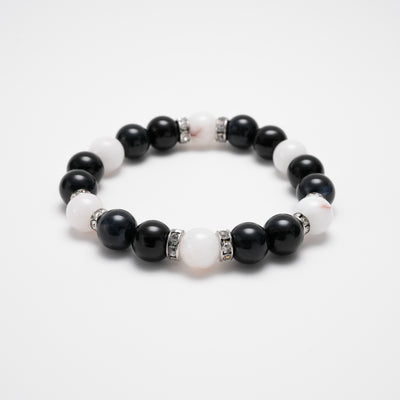 Great Calamity Bracelet