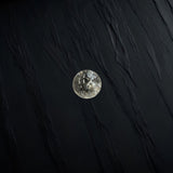 【お買い得！】【単品売り】水晶球（約20-29mm）
