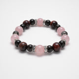 六星ブレス　土星人