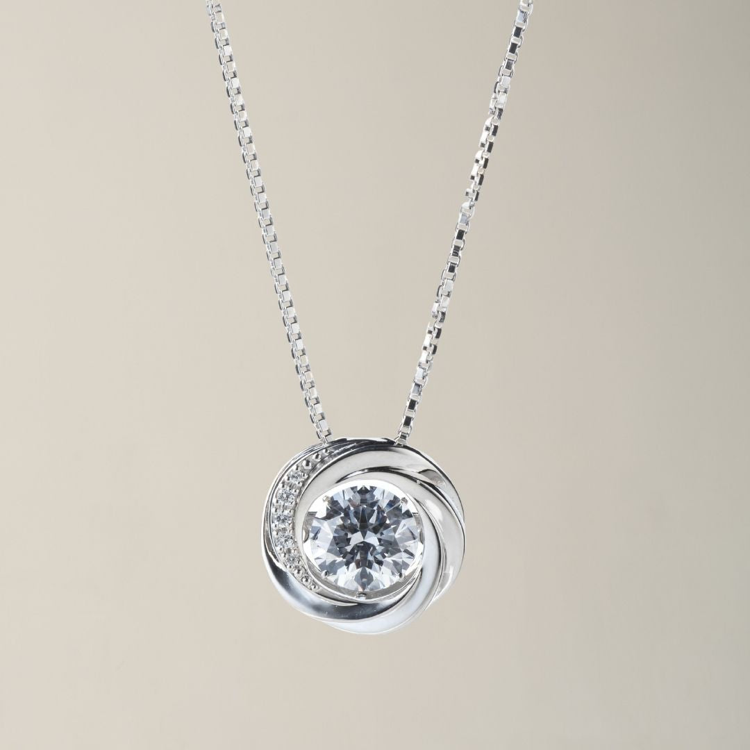 B商品：ネックレス – STONEMARKET ONLINESHOP（ストーンマーケット公式