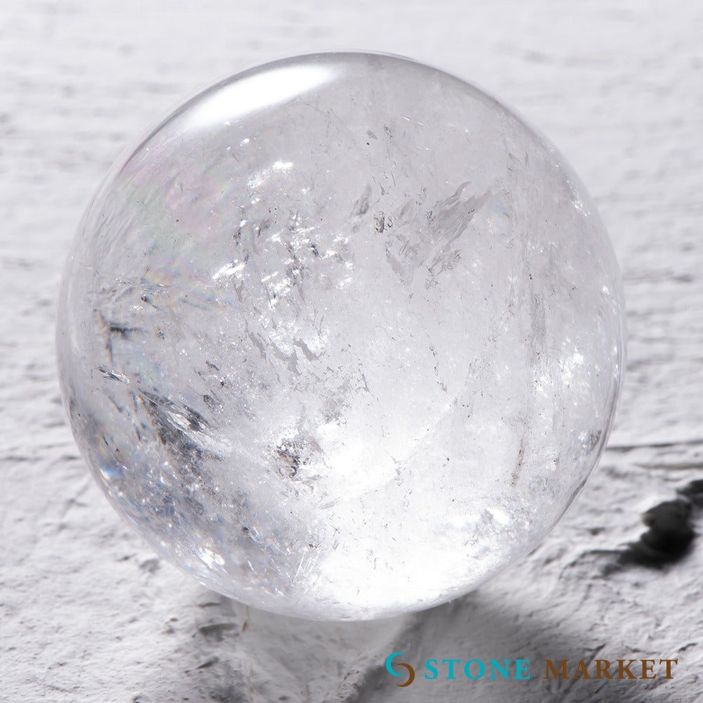 水晶 – STONEMARKET ONLINESHOP（ストーンマーケット公式オンライン