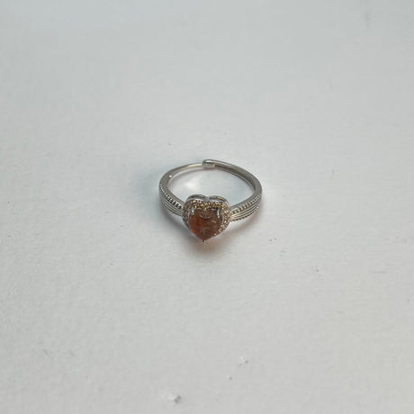 スーパーセブンリング【フリーサイズ】