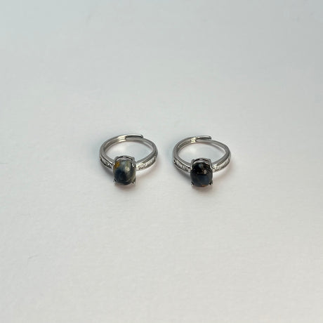 ピーターサイトリング【フリーサイズ】