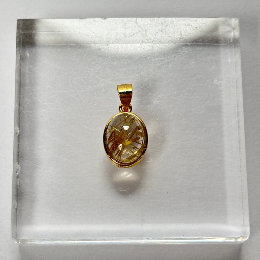 パワーストーン・天然石の通販【ストーンマーケット公式通販