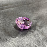 【単品ランダム】アメジストポイント：レインボー入り（約23g）