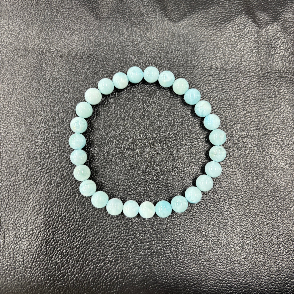 パワーストーン・天然石の通販【ストーンマーケット公式通販