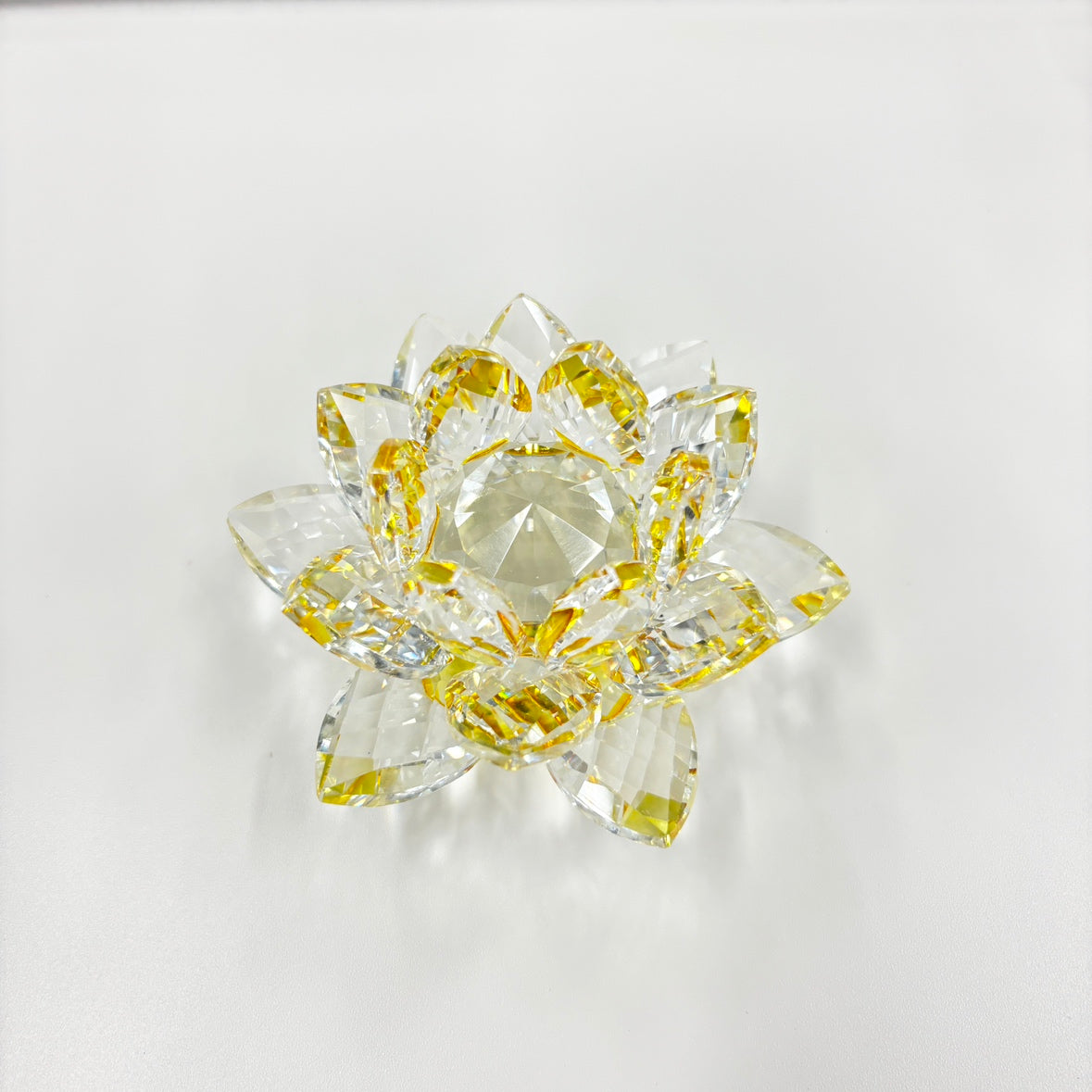 蓮の花オブジェ【Mサイズ】【各4種】 – STONEMARKET ONLINESHOP