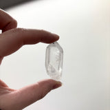 【単品売り】ラフタンブル S【ヒマラヤ水晶】